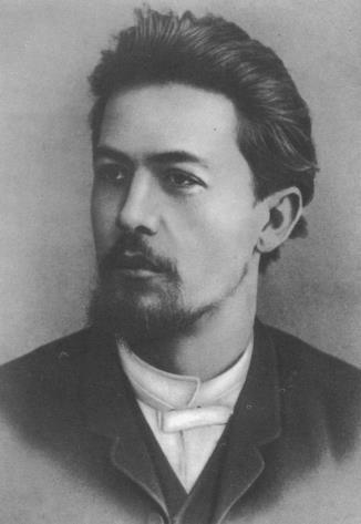 Том 6. Рассказы 1887 i_001.jpg