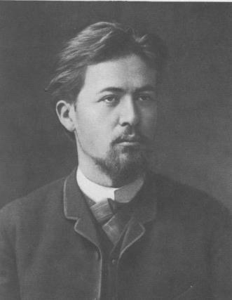 Том 5. Рассказы, юморески 1886 i_001.jpg