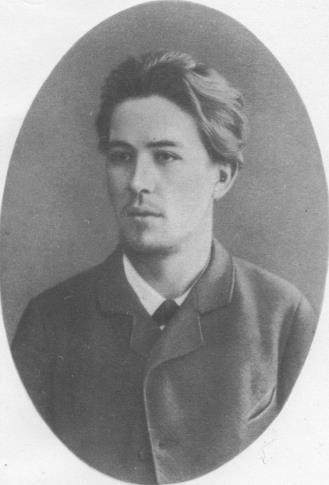 Том 3. Рассказы, юморески 1884-1885 i_001.jpg