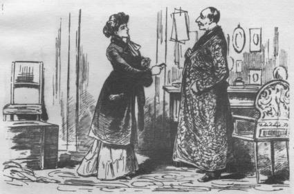 Том 3. Рассказы, юморески 1884-1885 i_019.jpg