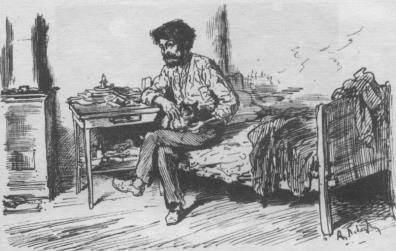 Том 3. Рассказы, юморески 1884-1885 i_022.jpg
