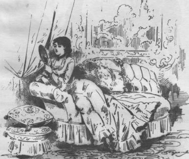 Том 3. Рассказы, юморески 1884-1885 i_023.jpg