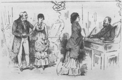 Том 3. Рассказы, юморески 1884-1885 i_024.jpg