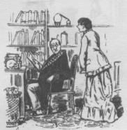 Том 3. Рассказы, юморески 1884-1885 i_025.jpg