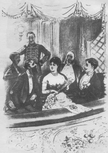 Том 3. Рассказы, юморески 1884-1885 i_031.jpg