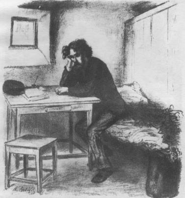 Том 3. Рассказы, юморески 1884-1885 i_032.jpg