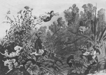 Том 3. Рассказы, юморески 1884-1885 i_033.jpg