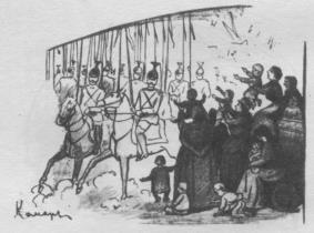 Том 3. Рассказы, юморески 1884-1885 i_047.jpg