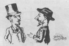 Том 3. Рассказы, юморески 1884-1885 i_050.jpg