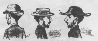 Том 3. Рассказы, юморески 1884-1885 i_052.jpg