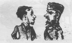 Том 3. Рассказы, юморески 1884-1885 i_053.jpg