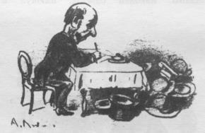 Том 3. Рассказы, юморески 1884-1885 i_055.jpg
