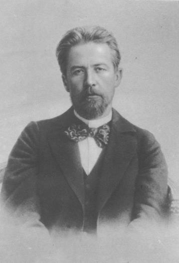Том 1. Рассказы, повести, юморески 1880-1882 i_001.jpg