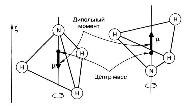 Наполовину мертвый кот, или Чем нам грозят нанотехнологии i_004.png
