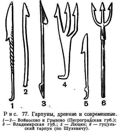 Славянские древности i_079.jpg