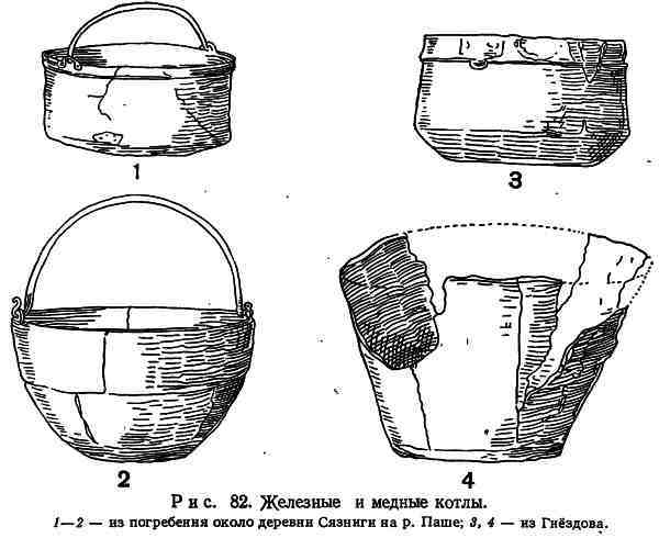Славянские древности i_084.jpg