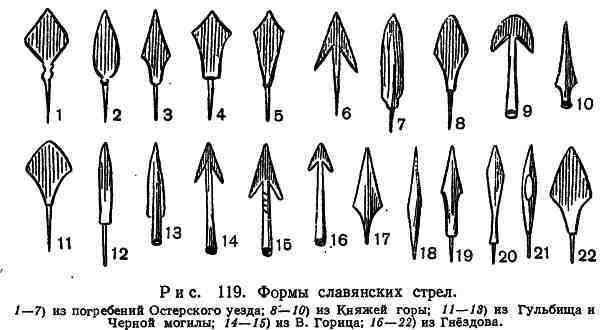 Славянские древности i_120.jpg