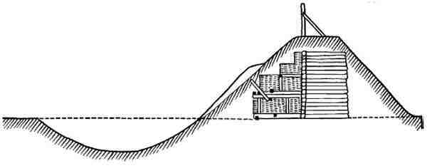 Славянские древности i_136.jpg