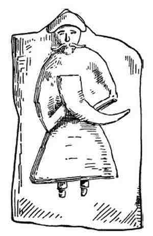 Славянские древности i_139.jpg
