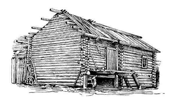Славянские древности i_043.jpg