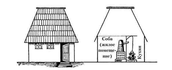 Славянские древности i_045.jpg