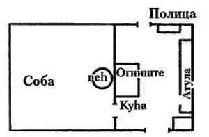 Славянские древности i_046.jpg