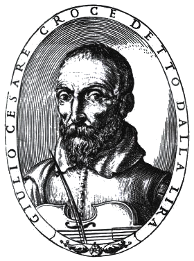 Русский Бертольдо i_003.png