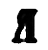 Русский Бертольдо i_049.png