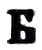 Русский Бертольдо i_050.png