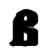 Русский Бертольдо i_051.png