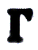 Русский Бертольдо i_052.png