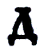 Русский Бертольдо i_053.png