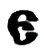 Русский Бертольдо i_054.png