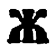 Русский Бертольдо i_055.png