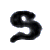 Русский Бертольдо i_056.png