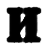 Русский Бертольдо i_058.png