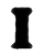 Русский Бертольдо i_059.png