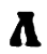 Русский Бертольдо i_061.png