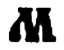 Русский Бертольдо i_062.png