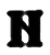 Русский Бертольдо i_063.png