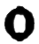 Русский Бертольдо i_064.png