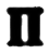 Русский Бертольдо i_065.png