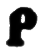 Русский Бертольдо i_066.png