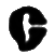 Русский Бертольдо i_067.png