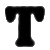 Русский Бертольдо i_068.png