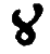 Русский Бертольдо i_069.png