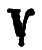 Русский Бертольдо i_070.png