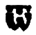 Русский Бертольдо i_073.png