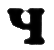 Русский Бертольдо i_075.png