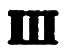 Русский Бертольдо i_076.png
